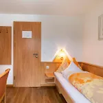 Eden No. 7 Saas-Fee