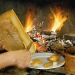 Eden No. 7 מלון סאס פה