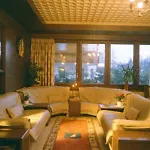 Eden No. 7 מלון 3*