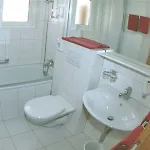 Eden No. 7 3* סאס פה