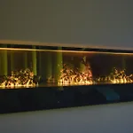 Eden No. 7 סאס פה