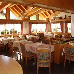 Eden No. 7 3* Saas-Fee
