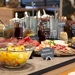 Eden No. 7 3* סאס פה