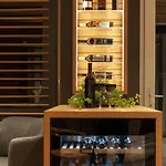 Eden No. 7 מלון סאס פה