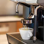 Eden No. 7 סאס פה