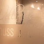 Eden No. 7 סאס פה