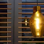 Eden No. 7 סאס פה