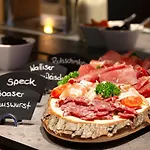 Eden No. 7 3* סאס פה