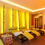 מלון Eden No. 7 3*