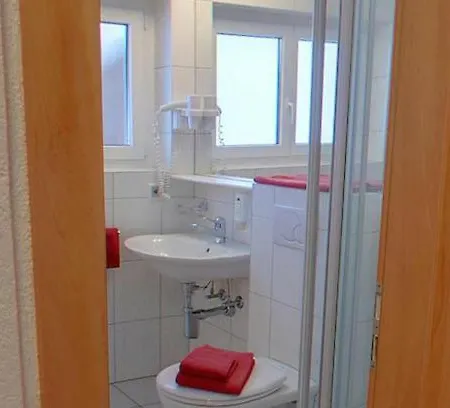 Eden No. 7 Hotel Saas-Fee