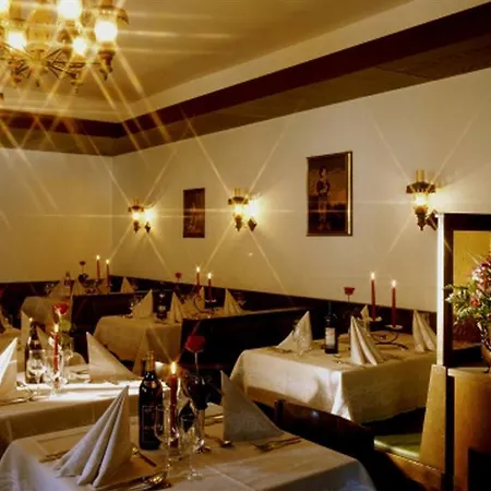 Hotel Eden No. 7 Saas Fee