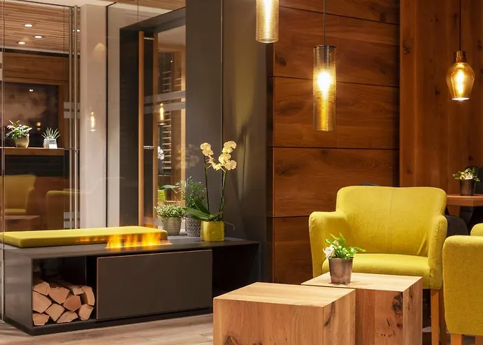 Szálloda Eden No. 7 3*