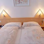 Eden No. 7 Hotel Saas Fee