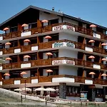 Eden No. 7 Hotel
