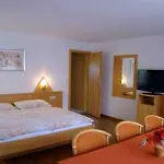 Eden No. 7 3* Saas Fee