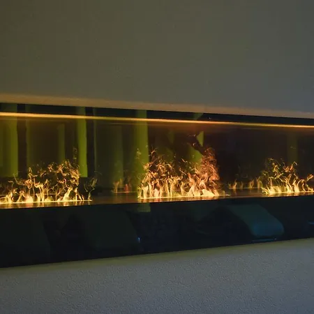 Eden No. 7 Зас-Фе