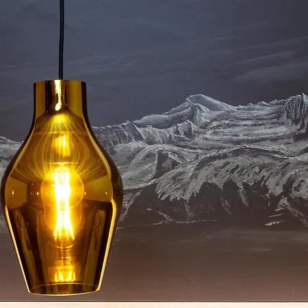 Eden No. 7 Готель