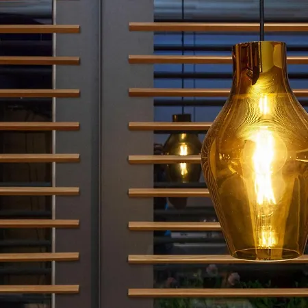 Eden No. 7 Зас-Фе