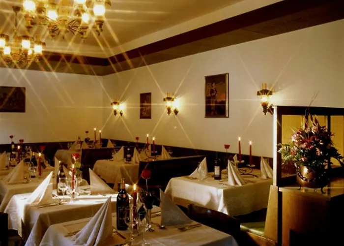 Hotel Eden No. 7 Saas-Fee